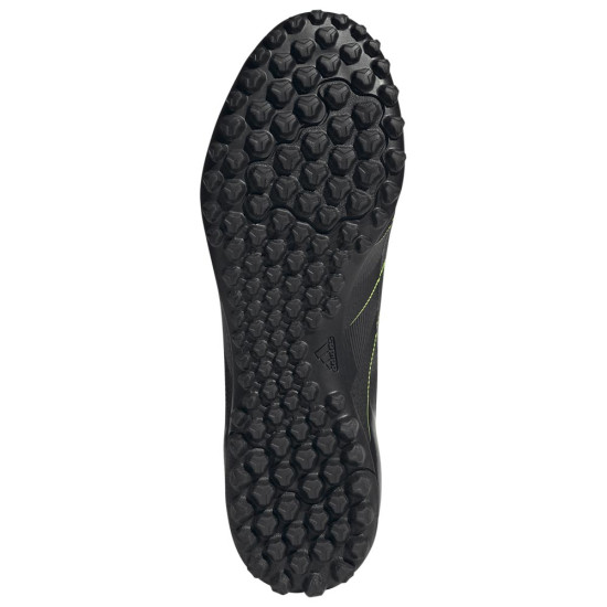 Adidas Predator Club TF Adidas Predator Club TF